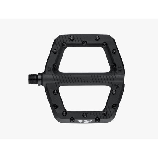 RACEFACE Chester Pedal