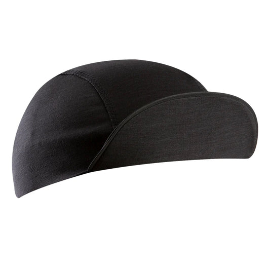PEARL IZUMI Transfer Wool Cap