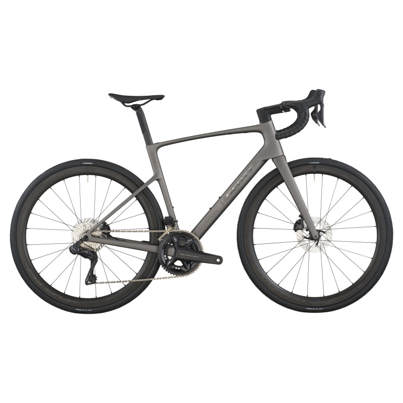 SCOTT Addict 20