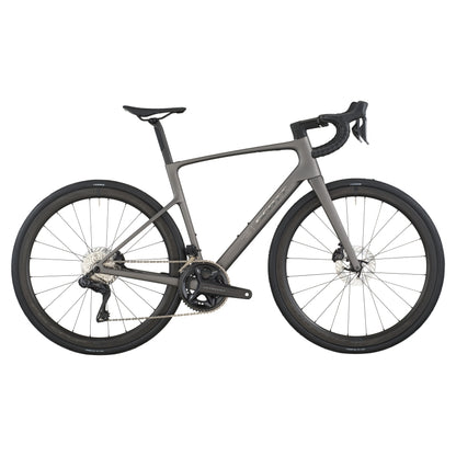 SCOTT Addict 20