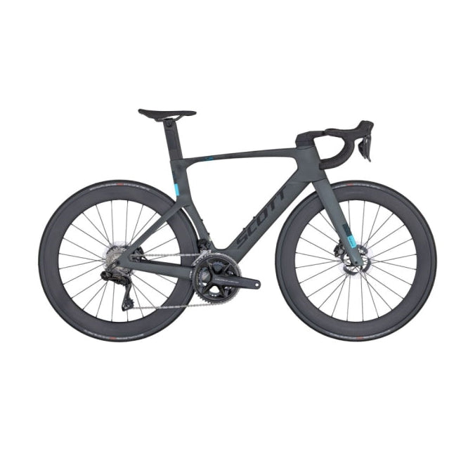 SCOTT Foil RC Pro