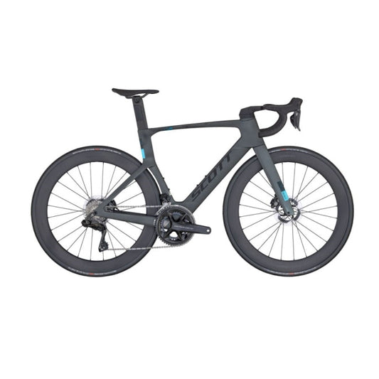 SCOTT Foil RC Pro
