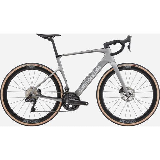 CANNONDALE Synapse Carbon 2