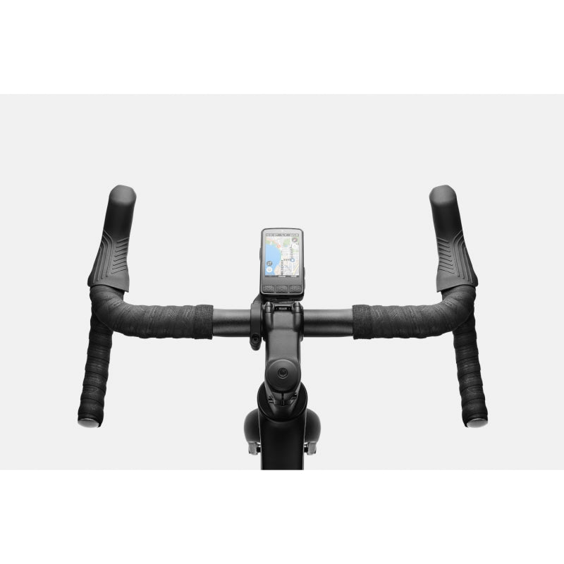 WAHOO ELEMNT Roam V3 GPS Bike Computer