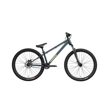NORCO Rampage 2
