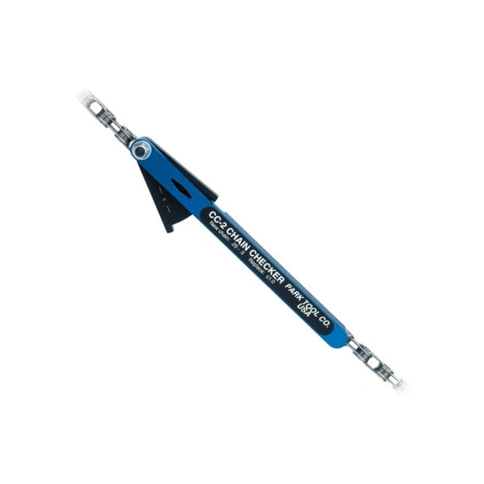 PARK TOOL Chain Checker CC-2