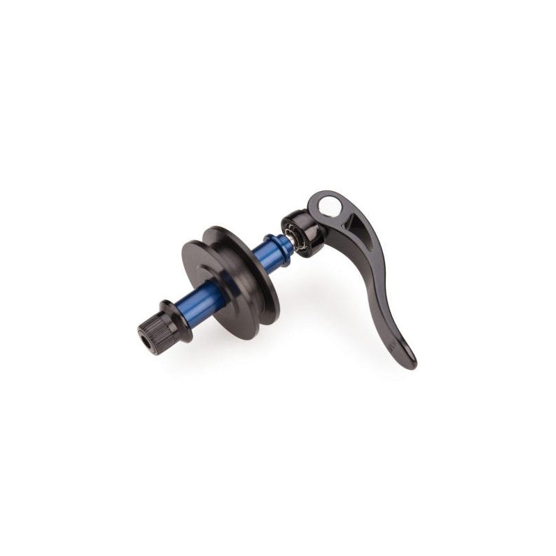 PARK TOOL Dummy Hub DH-1