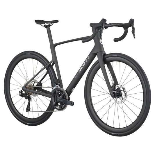 SCOTT Addict 30