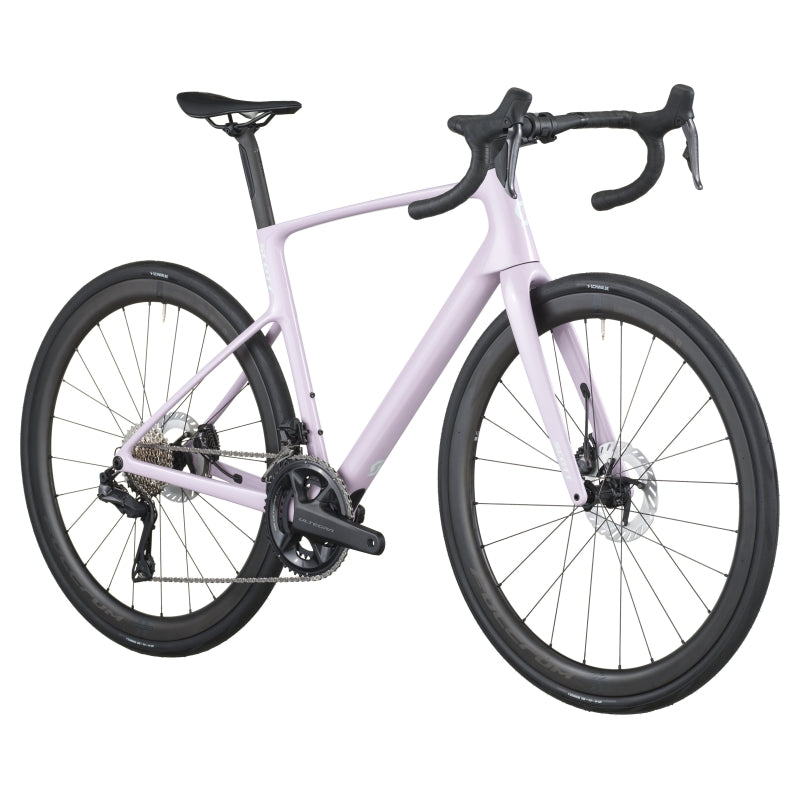 SCOTT Addict 20