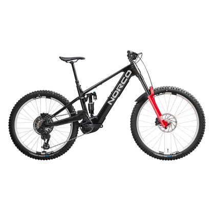 NORCO Range VLT CX C1