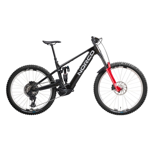 NORCO Range VLT CX C1