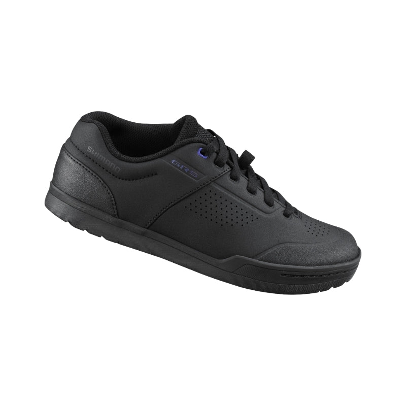 Shimano SH-GR501 Ladies Flat Pedal Shoes