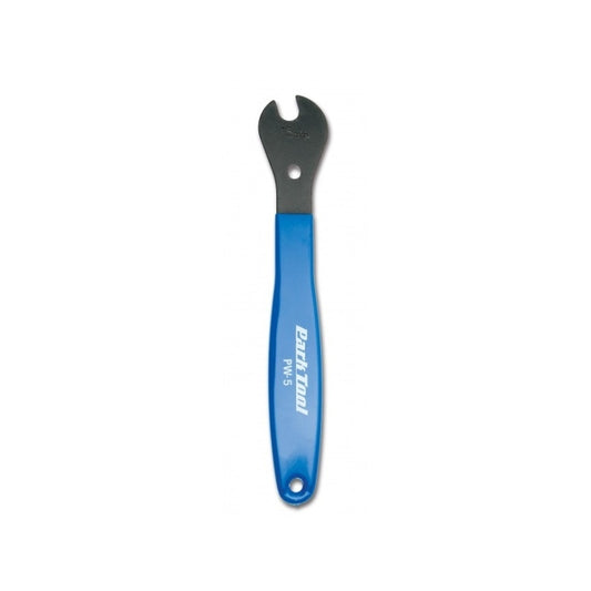 PARK TOOL Pedal Wrench 15MM PW-5