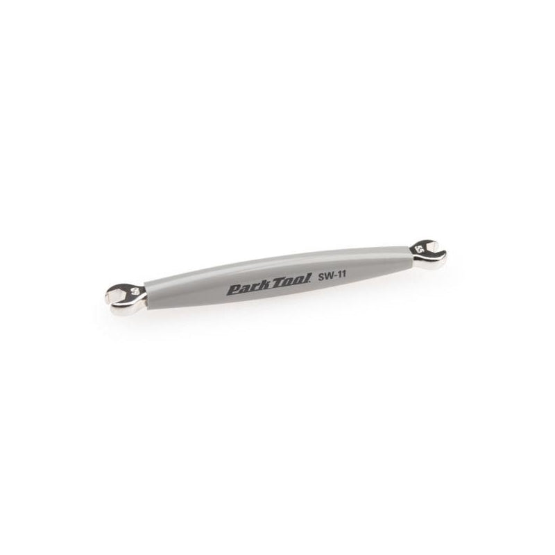 PARK TOOL Spoke Wrench Campagnolo SW-11
