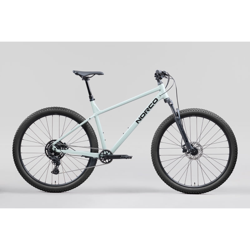 NORCO Storm 2