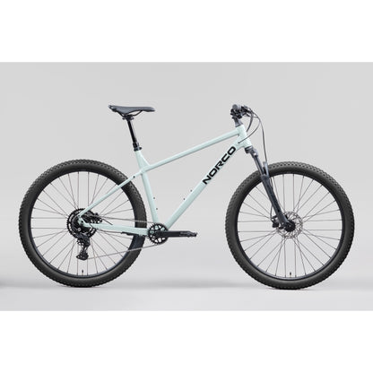 NORCO Storm 2