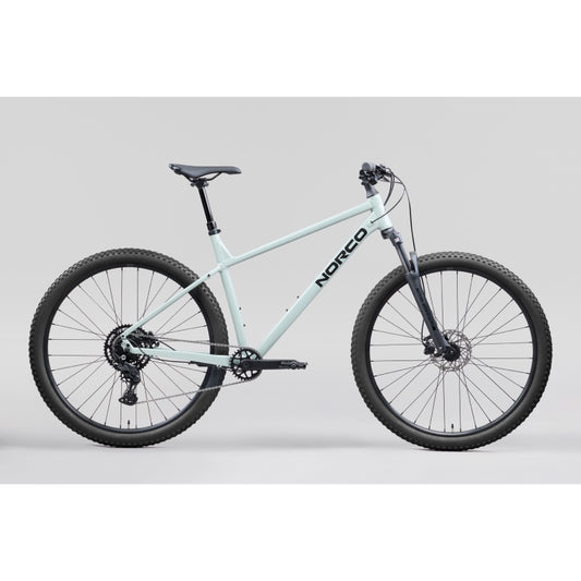NORCO Storm 2