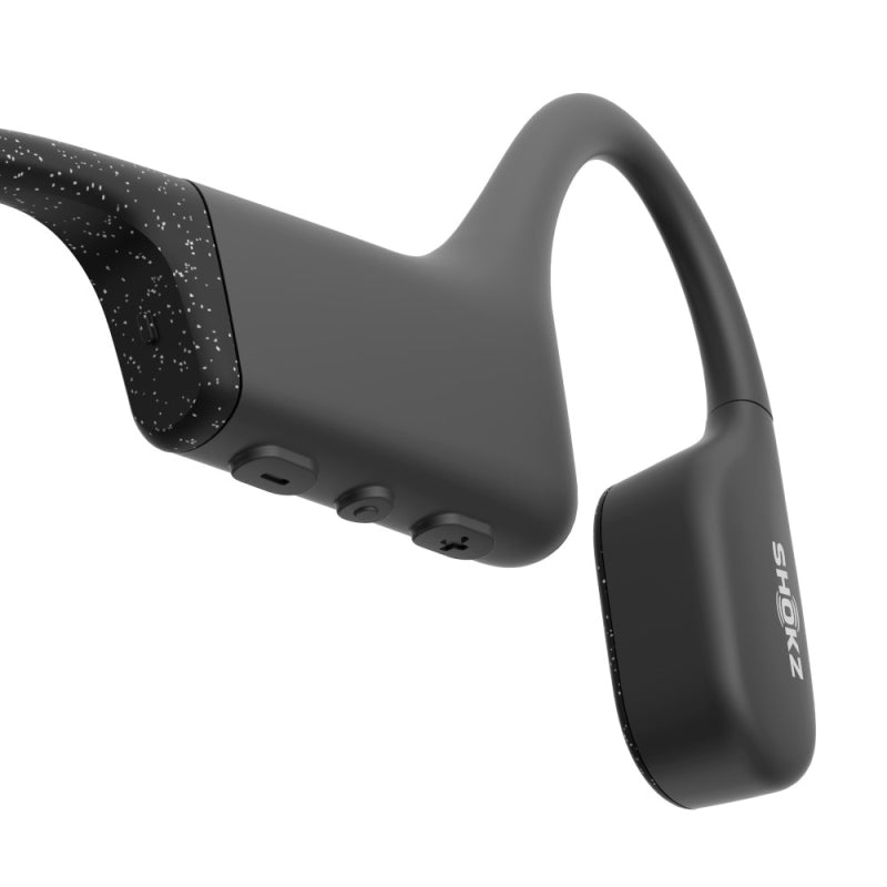 SHOKZ OpenSwim Bone Conduction Ear Phones