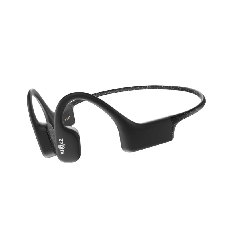 SHOKZ OpenSwim Bone Conduction Ear Phones