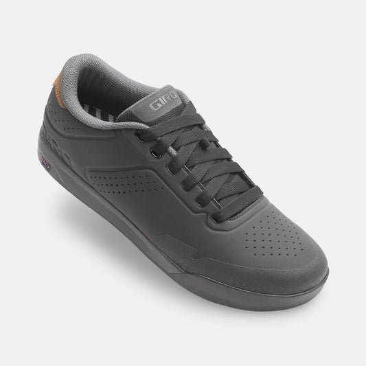 GIRO Latch Shoes Womens