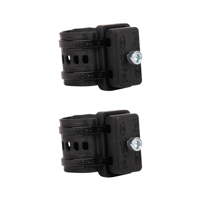 ZEFAL Gizmo Universal Bottle Cage Mounting System