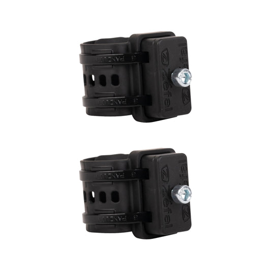 ZEFAL Gizmo Universal Bottle Cage Mounting System