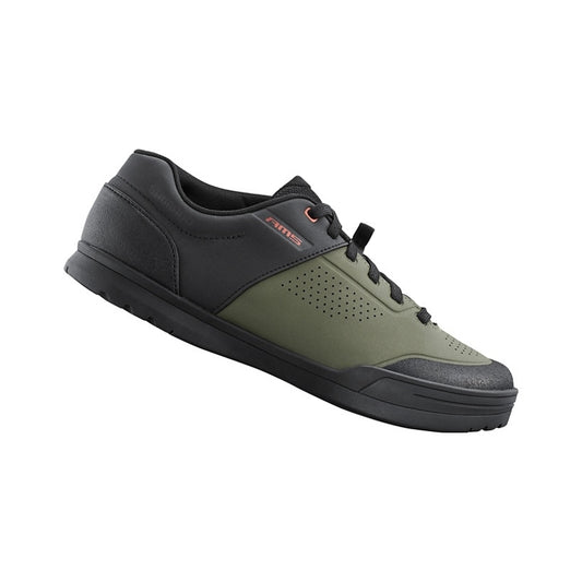Shimano SH-AM503 SPD MTB Shoes