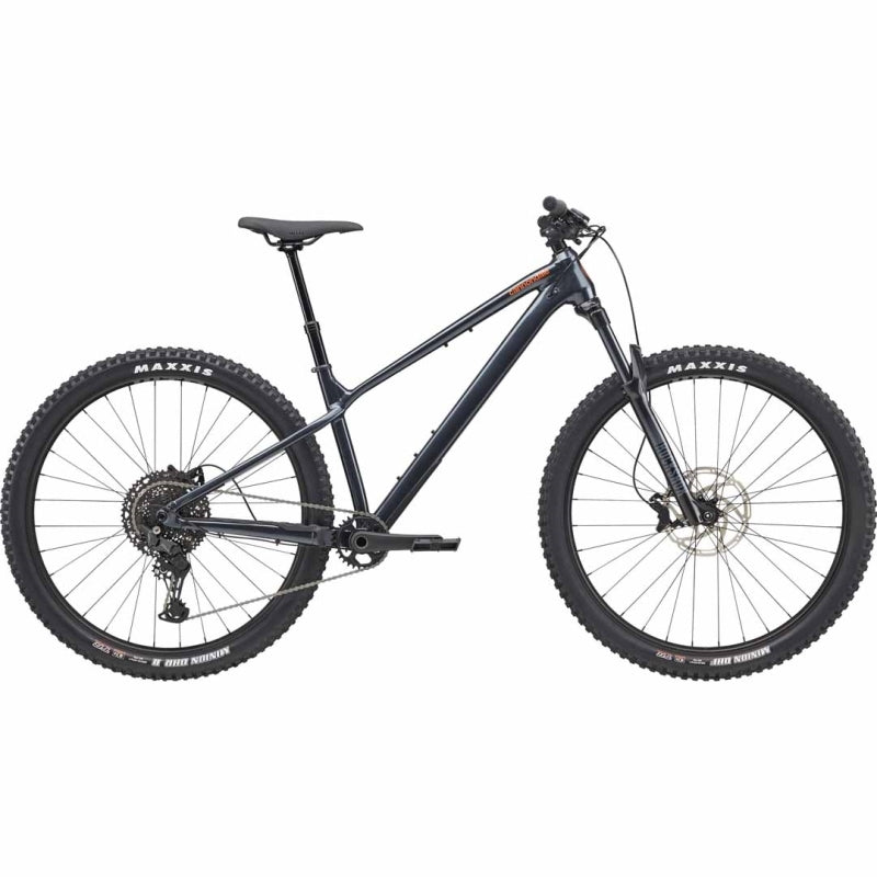 CANNONDALE Habit HT 1