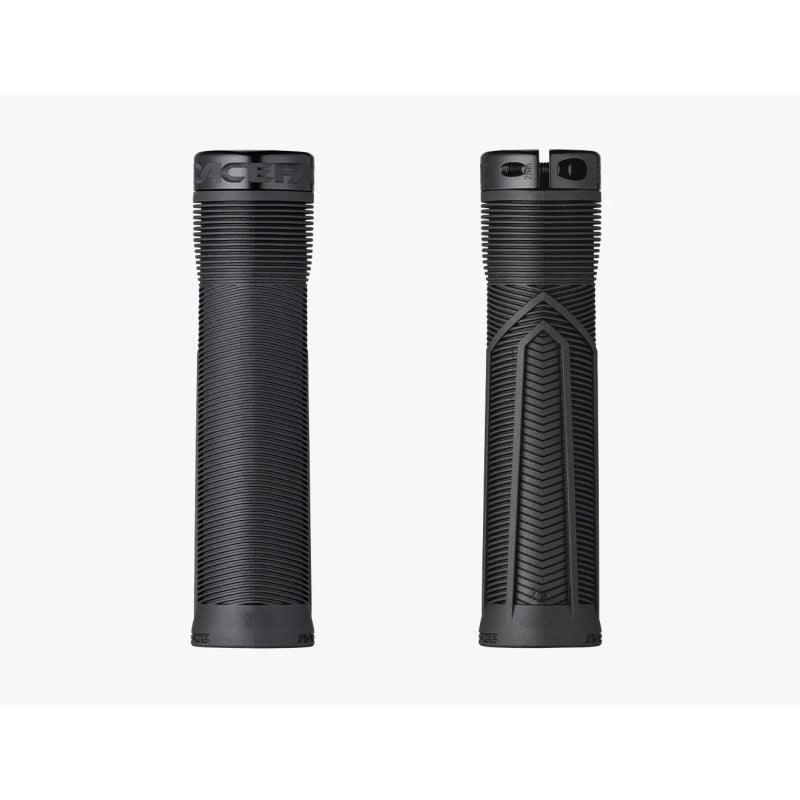 RACEFACE Chester Grip 31mm