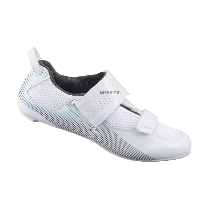 SHIMANO TR5 Triathlon Shoes Womens