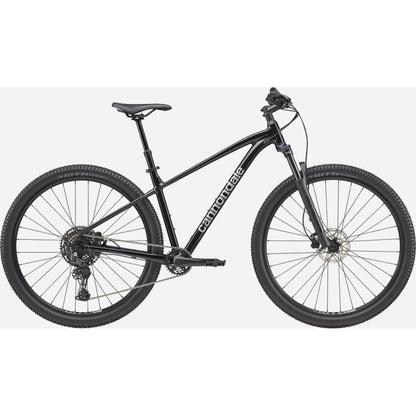 CANNONDALE Trail 1