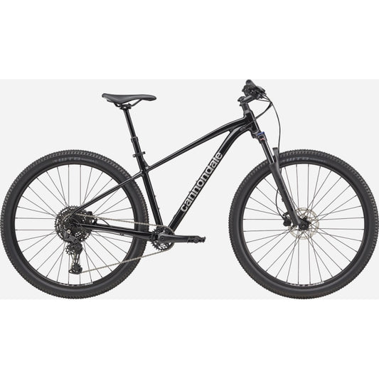CANNONDALE Trail 1