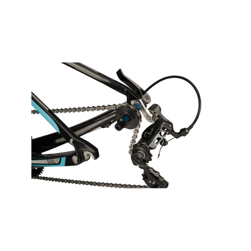 PARK TOOL Dummy Hub DH-1