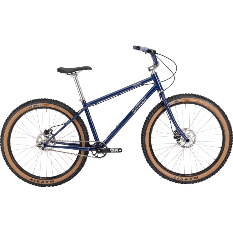 SURLY Lowside Blue Monday