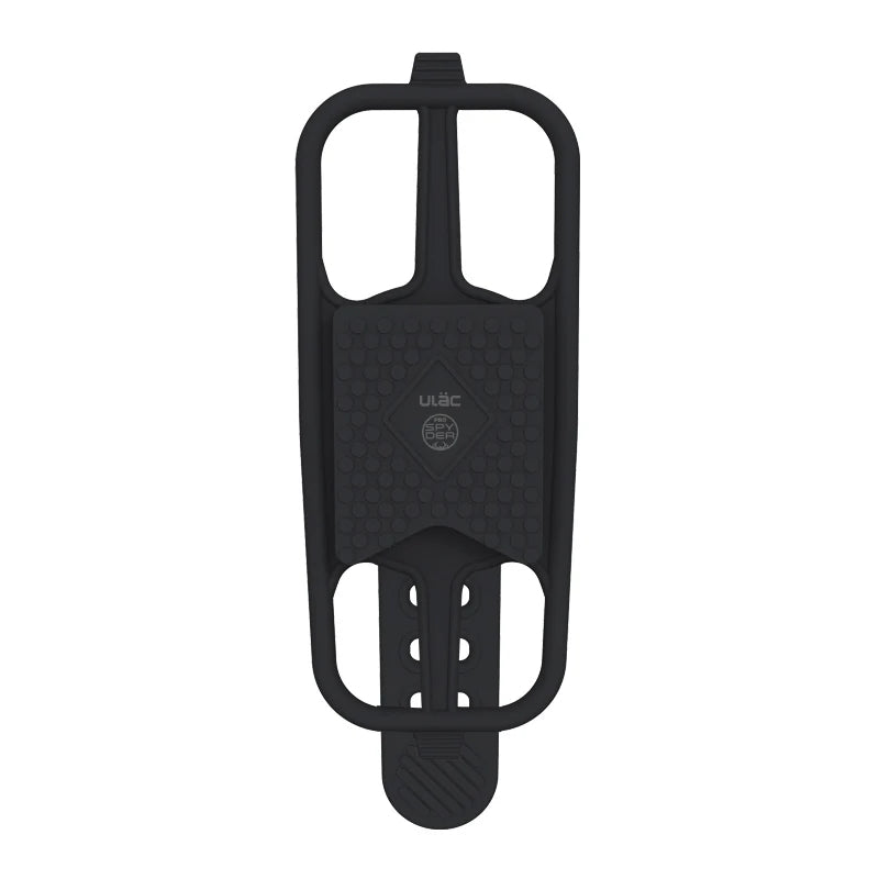 ULAC Spyder Z Pro Mobile Phone Holder
