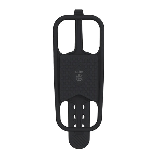 ULAC Spyder Z Pro Mobile Phone Holder