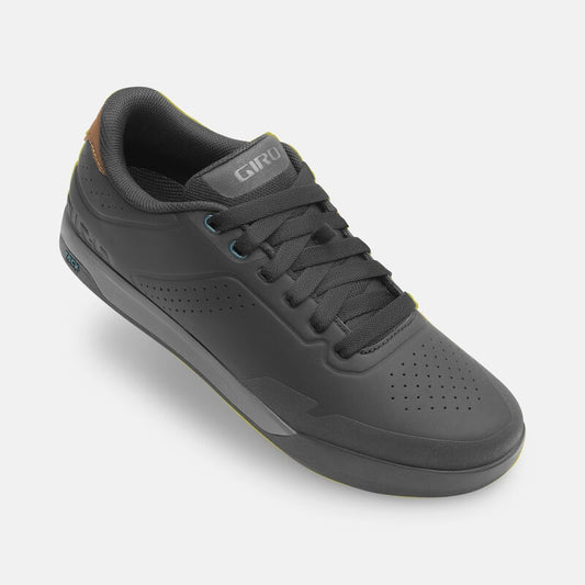 GIRO Latch Shoes Mens