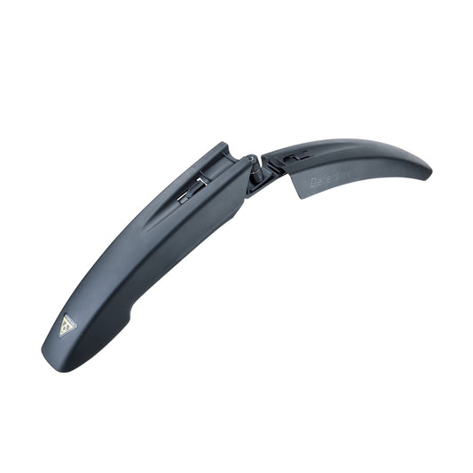 TOPEAK Defender FX Front Mud Guard for 26inch