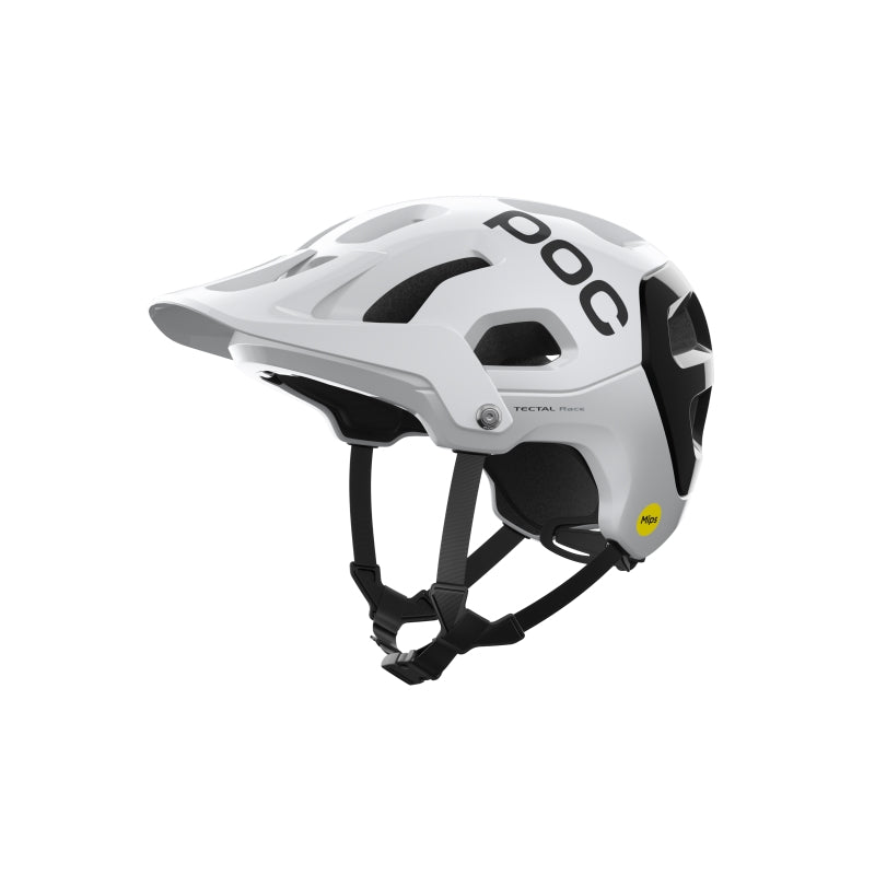 POC Tectal Race MIPS MTB Helmet