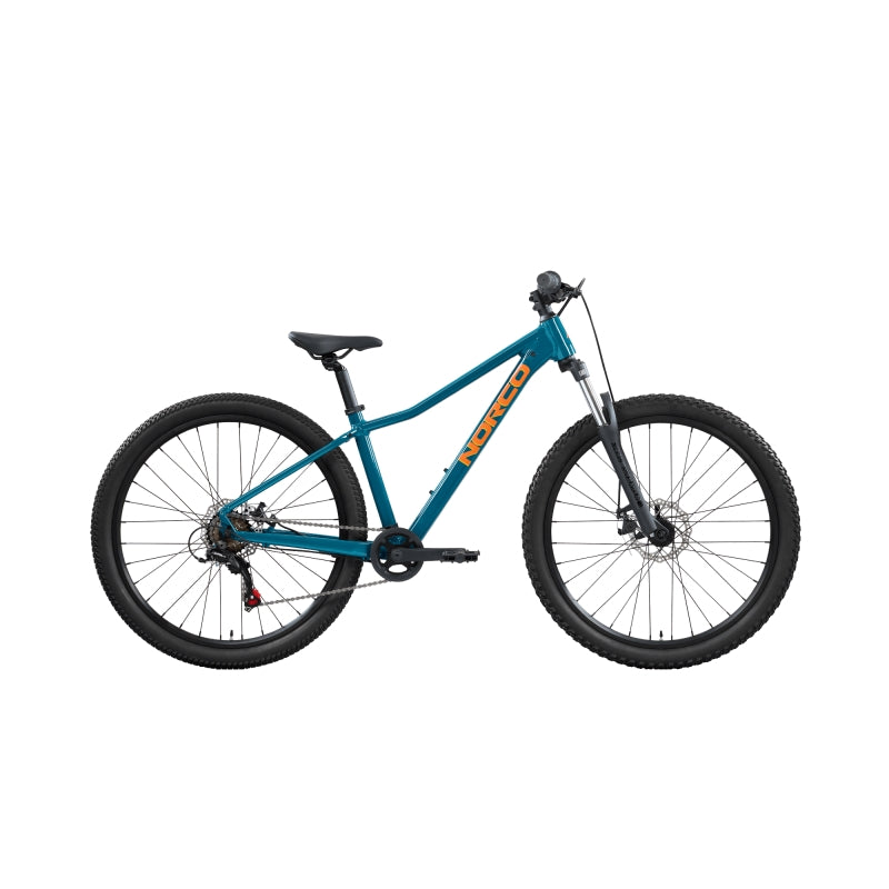 NORCO Storm 26