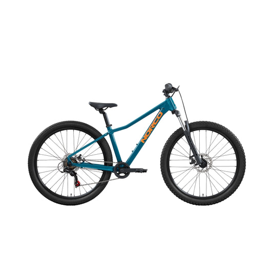 NORCO Storm 26