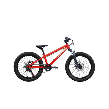 NORCO Storm 20