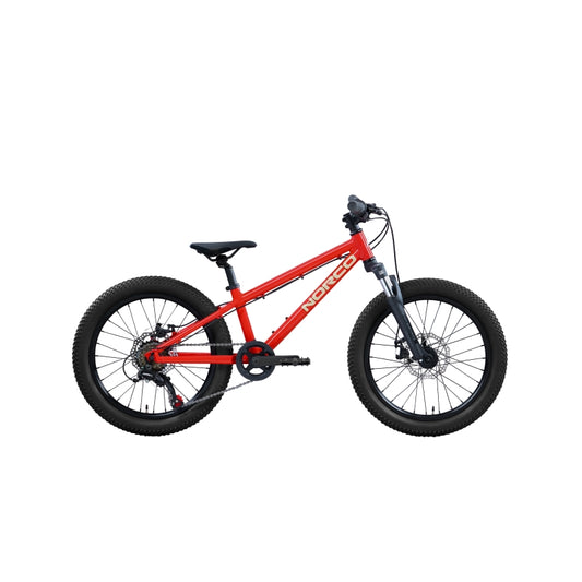 NORCO Storm 20