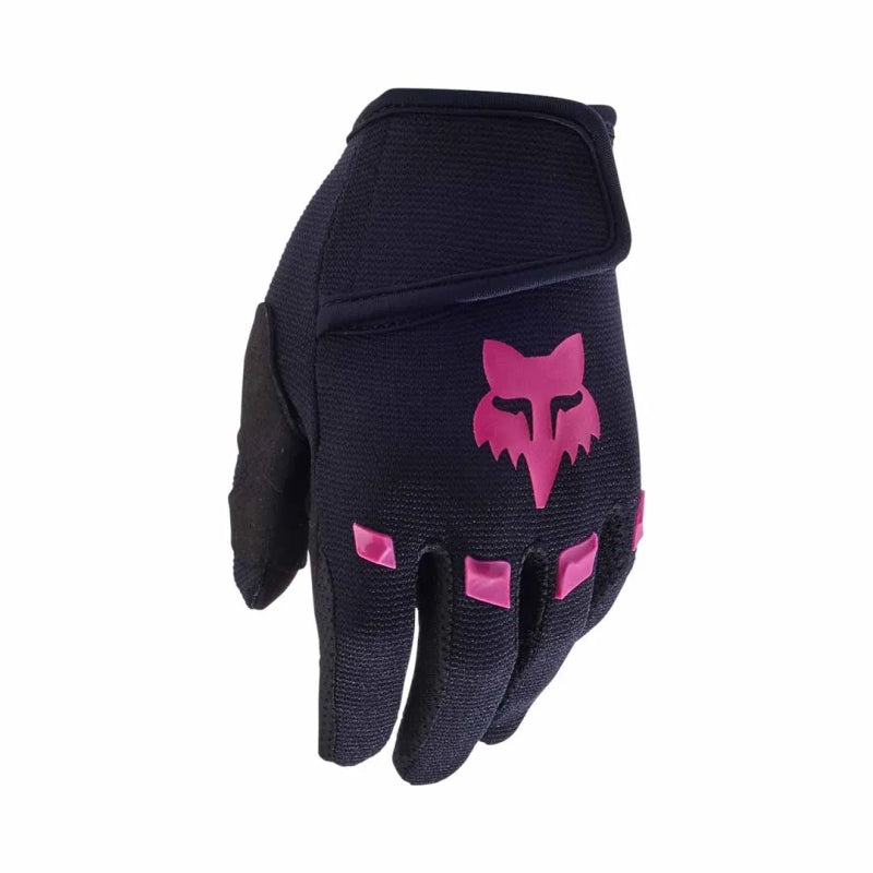 FOX Dirtpaw Kids Glove