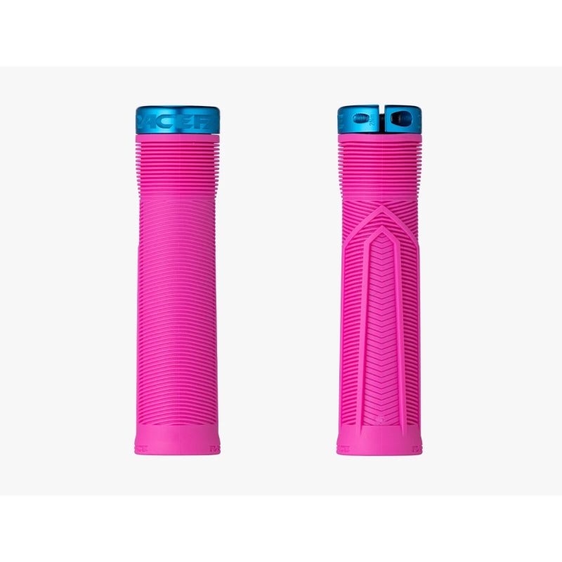 RACEFACE Chester Grip 31mm