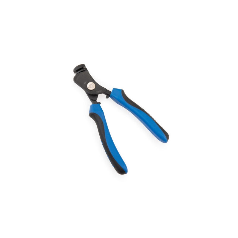 PARK TOOL Clamping Spoke Holder CSH-1