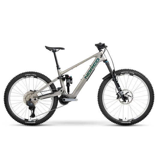 NORCO Sight Vlt TQ C2