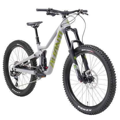 AVANTI Hammer Jnr FS 24