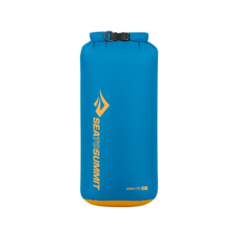 Sea To Summit Evac Dry Bag