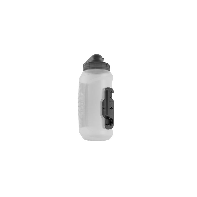 Fidlock Bottle 750ML